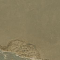 Satellite imagery of Barkama, CN