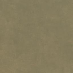 Satellite imagery of Barkama, CN