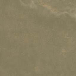 Satellite imagery of Barkama, CN