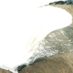 Satellite imagery of Gangqin, CN