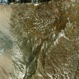 Satellite imagery of Gangqin, CN