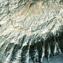 Satellite imagery of Cuolongmengmao Dongze, CN