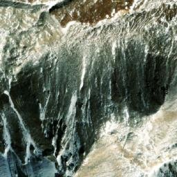 Satellite imagery of Cuolongmengmao Dongze, CN