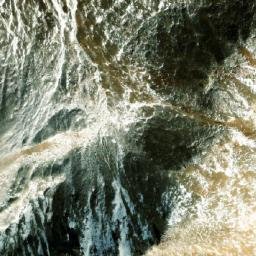Satellite imagery of Cuolongmengmao Dongze, CN