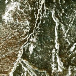 Satellite imagery of Saicang Woma, CN
