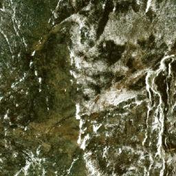 Satellite imagery of Saicang Woma, CN