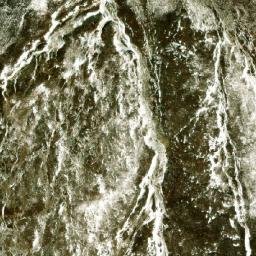 Satellite imagery of Saicang Woma, CN