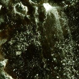 Satellite imagery of Xianian, CN