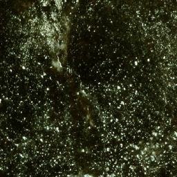Satellite imagery of Xianian, CN