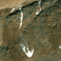 Satellite imagery of Soglakongma, CN