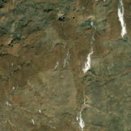Satellite imagery of Soglakongma, CN