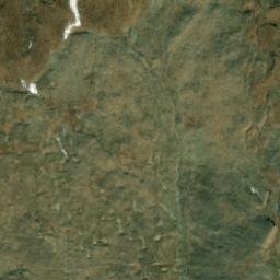 Satellite imagery of Soglakongma, CN