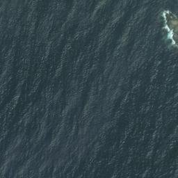 Satellite imagery of Chikarao Zaki, JP