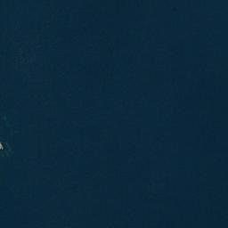 Satellite imagery of Daihō-zaki, JP