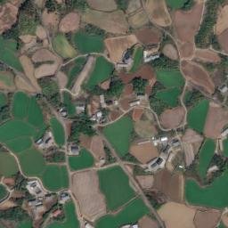 Satellite imagery of Nenchi Bana, JP