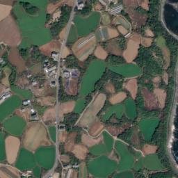 Satellite imagery of Nenchi Bana, JP