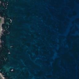 Satellite imagery of Nenchi Bana, JP