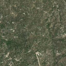 Satellite imagery of survey_point, MX