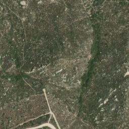 Satellite imagery of survey_point, MX