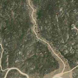 Satellite imagery of survey_point, MX