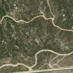 Satellite imagery of survey_point, MX