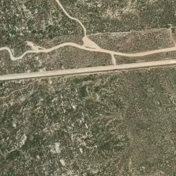 Satellite imagery of survey_point, MX