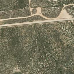 Satellite imagery of survey_point, MX