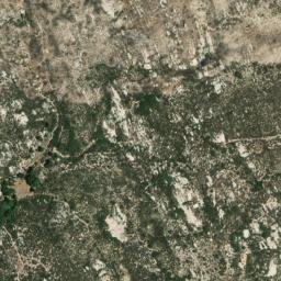 Satellite imagery of survey_point, MX