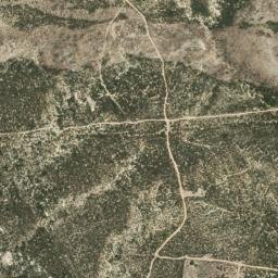 Satellite imagery of survey_point, MX