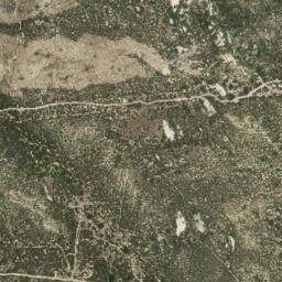 Satellite imagery of survey_point, MX