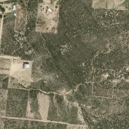 Satellite imagery of survey_point, MX