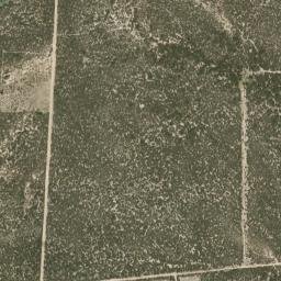 Satellite imagery of survey_point, MX