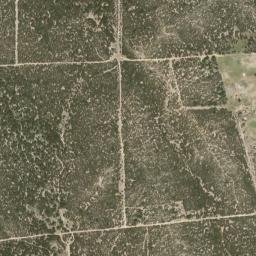 Satellite imagery of survey_point, MX