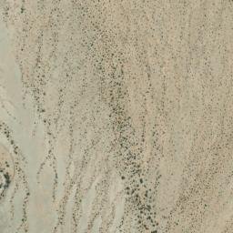Satellite imagery of Northern Mine, US