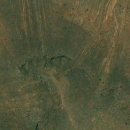 Satellite imagery of Taghanbout-n-Hadda, MA