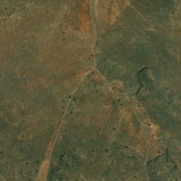 Satellite imagery of Taghanbout-n-Hadda, MA