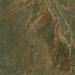 Satellite imagery of Taghanbout-n-Hadda, MA