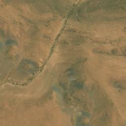 Satellite imagery of Tanyet Hmiyan, MA