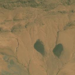 Satellite imagery of Tanyet Hmiyan, MA