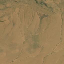 Satellite imagery of Tanyet Hmiyan, MA