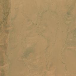 Satellite imagery of Jbel Al Qarn, MA
