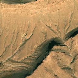 Satellite imagery of Chegag El Habib, MA