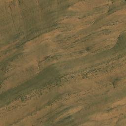 Satellite imagery of Râs Taleb, DZ