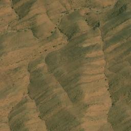 Satellite imagery of Râs Taleb, DZ