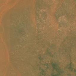 Satellite imagery of Seguiet Moussa, DZ