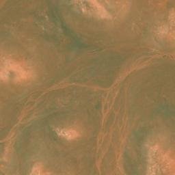 Satellite imagery of Seguiet Moussa, DZ