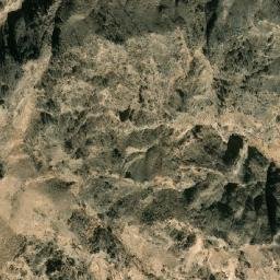 Satellite imagery of Kūh-e Howmi, AF