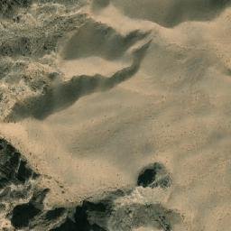 Satellite imagery of Kūh-e Howmi, AF