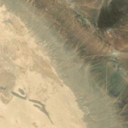 Satellite imagery of Kōh-e Qaţār Qulah Pā’īn, AF