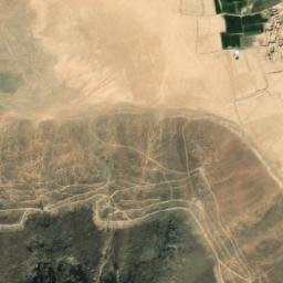 Satellite imagery of Kōh-e Siyāh Khōl, AF